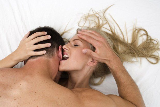 best of Ways to delay orgasm Natural