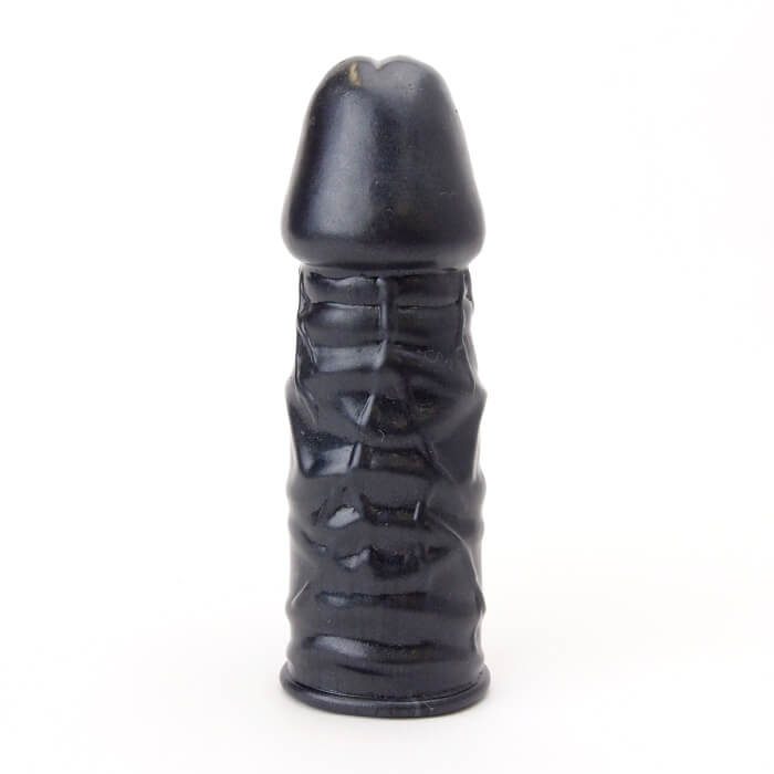 best of Dildo Realistic down up and motion