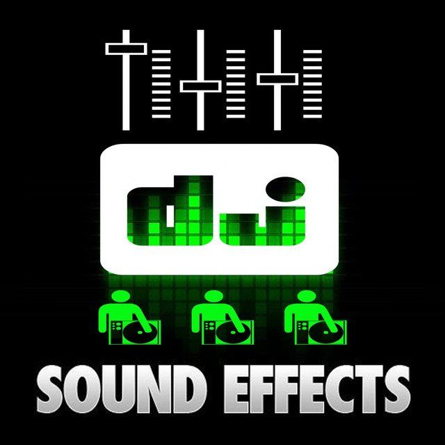 best of Effects sound