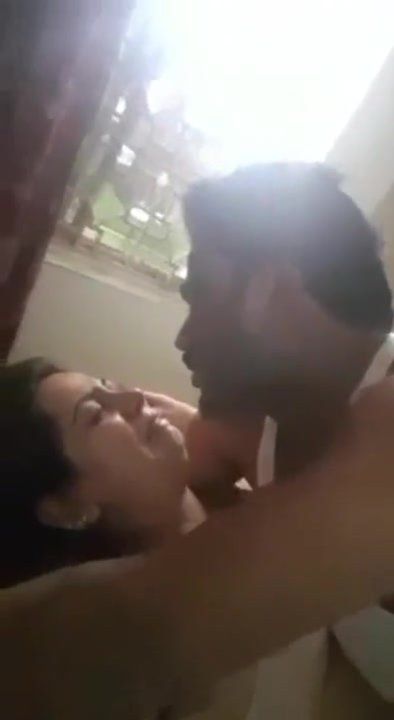 Fucking wife porno beating Wife beating