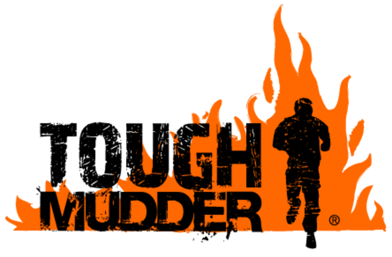 Mayhem reccomend Tough mudder colorado 2018