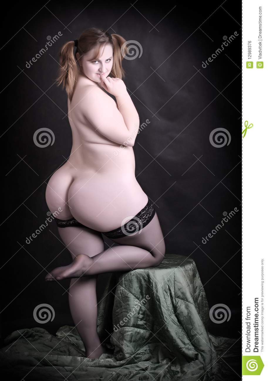 Appaloosa reccomend Art naked fat woman