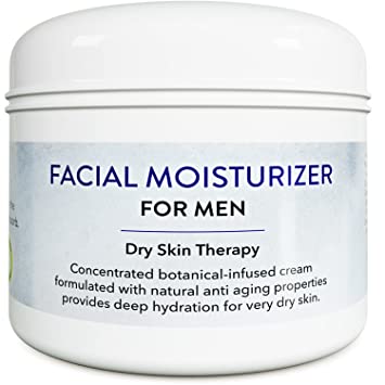 best of Moisturizers skin Facial dry