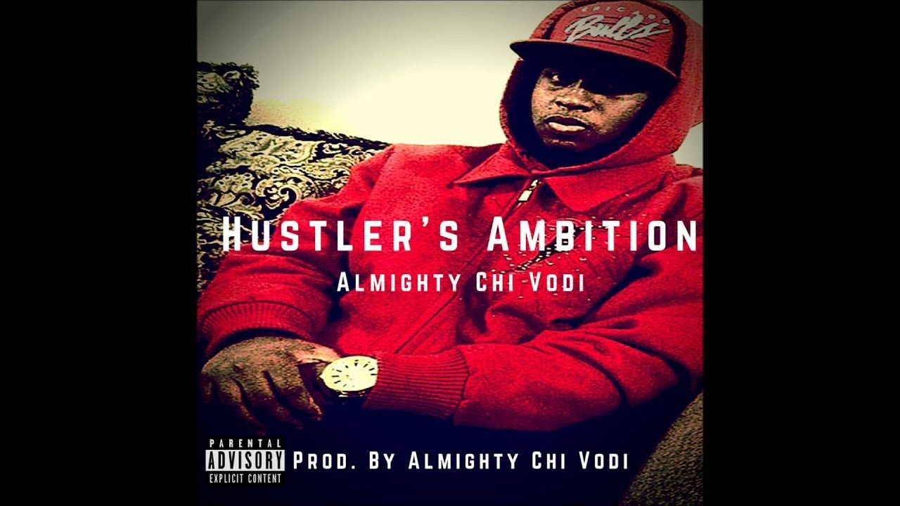 Jay z american hustler remix mixtape