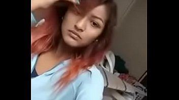 Virgin Teen Sex Nepal