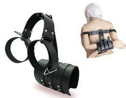 best of Adult shopping Bdsm
