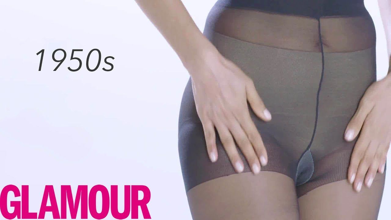 best of Was Pantyhose videos