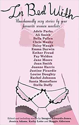 best of Authors list stories Erotic