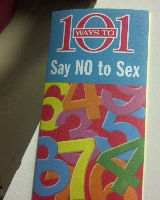 Belt reccomend Ways to say have sex