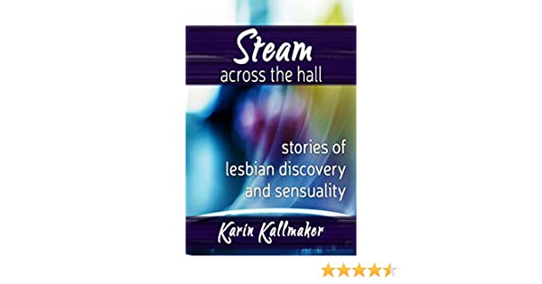 Ice reccomend Lesbian discovery stories