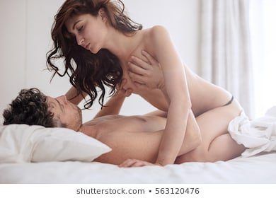 best of Intercourse photos and Man sex woman showing
