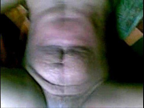 Belly reccomend Andhra aunty pussy boobs