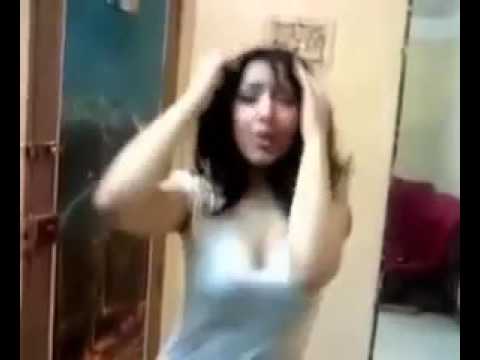Alias reccomend Hot irani nude dances