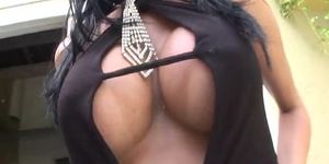 Big boobs perfect body Big tits