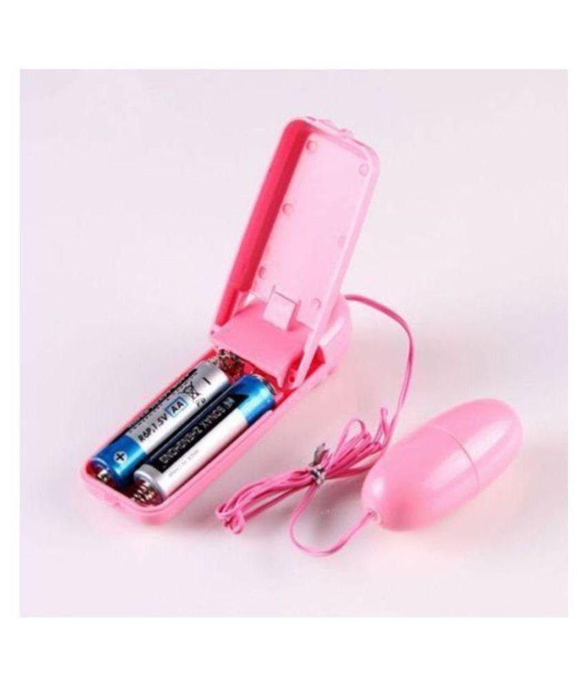 best of Reuse vibrators to How