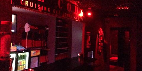 best of Bdsm clubs nightlife adult Cologne
