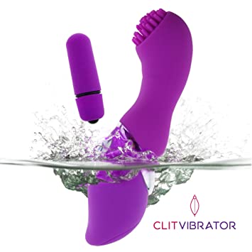 Burberry reccomend Ultimate 7th heaven clitoral vibrator