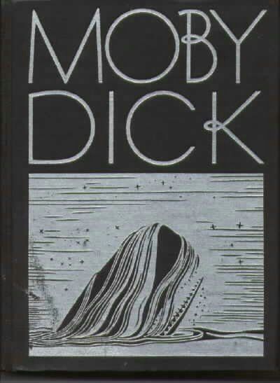 best of Dick censored Moby
