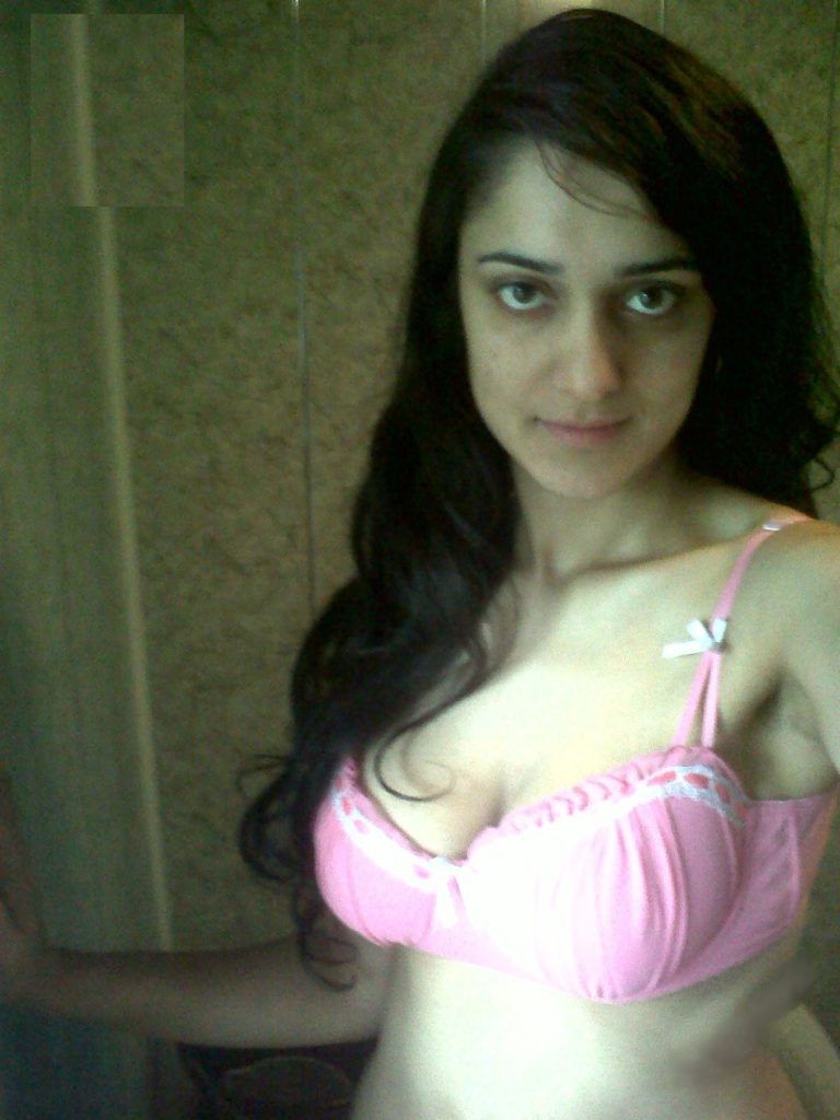 best of Naked girls pakistani Free photos college