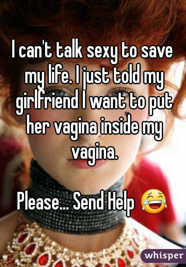 Porno tube sexperiment