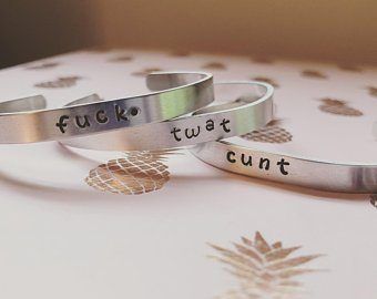 Wedding ring on cunt picture