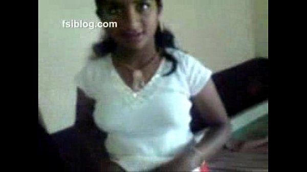 Bloomer reccomend Teenage tamilnadu girls sexy nude photos