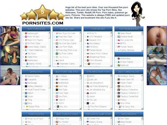 best of Porn web shows Best