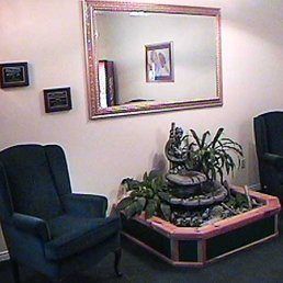 Mad D. reccomend Central funeral home in grand falls windsor