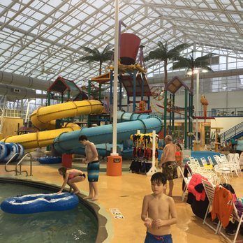 best of Adventures french lick Great