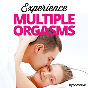 Be-Jewel reccomend Self hypnosis for orgasm downloads
