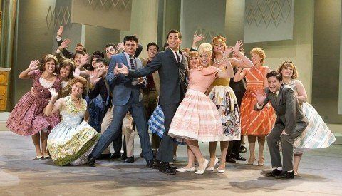 best of For Hairspray adults costumes