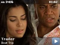 best of Movie Cuba cruise gooding gay
