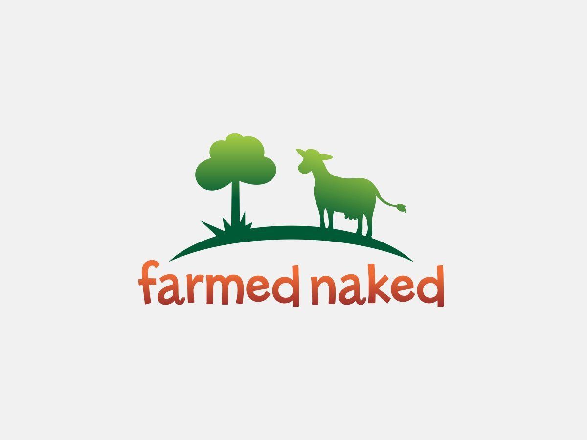 best of Over Farmor naken bojd
