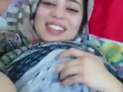 Arab nude pics pussy videos