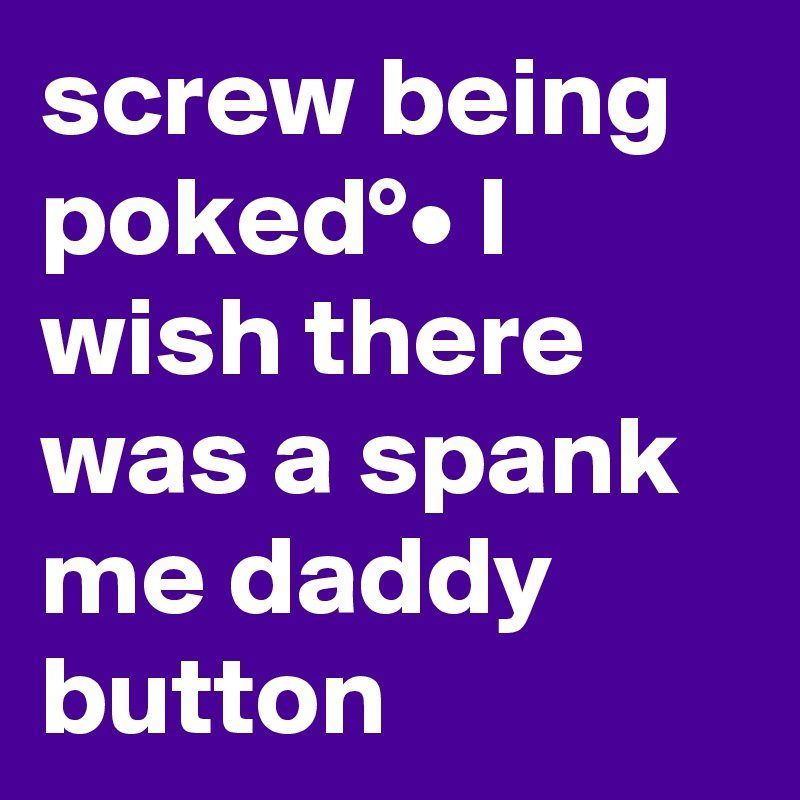 best of Pictures daddy Spank me
