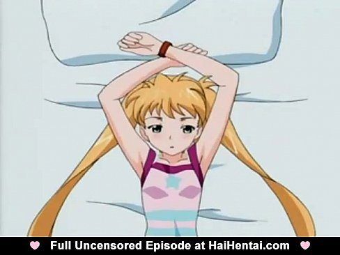 best of Pics Anime naked hentai cartoon
