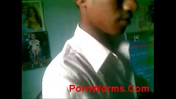 Phantom reccomend School girlssex video clip