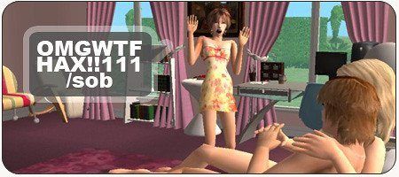 Sims 2 having sex