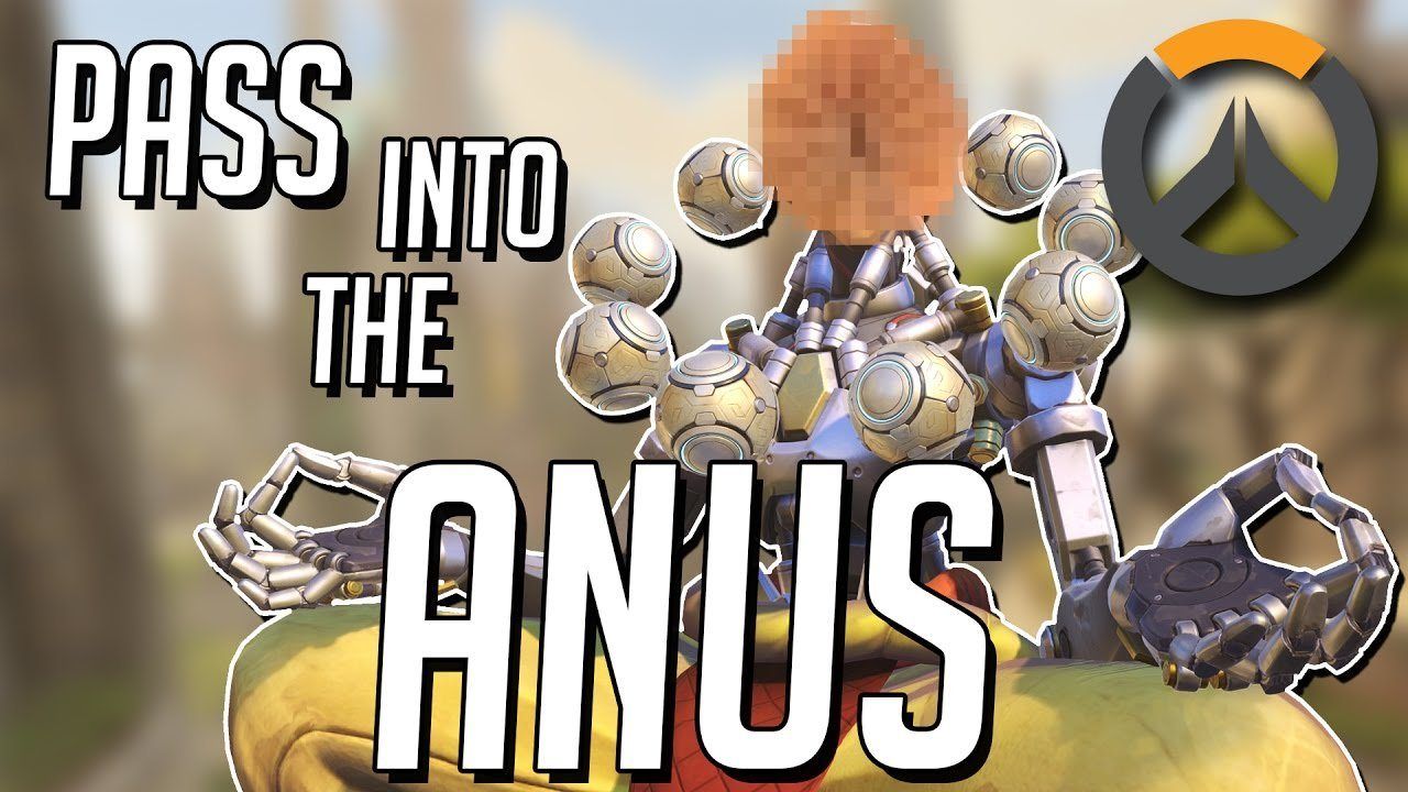 Winter reccomend Playing with anus