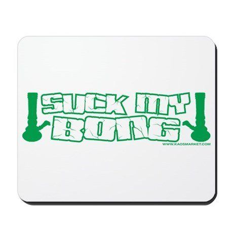 best of Dong and suck ding Ring my my