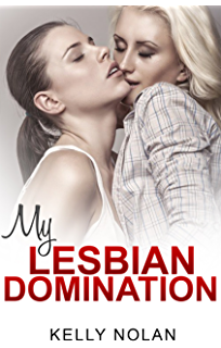 Dom lesbian movies