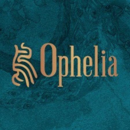Ophelias delight sex toy review