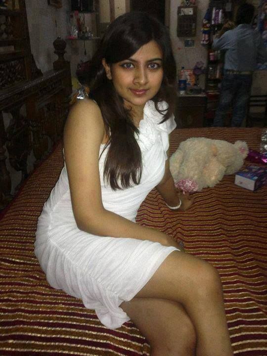 best of Nude hyderabad Bitches sex in