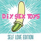 best of Toys Ways no sex with to masturbate