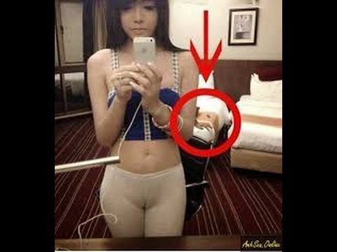 Hilarious pictures with sexy girls nude