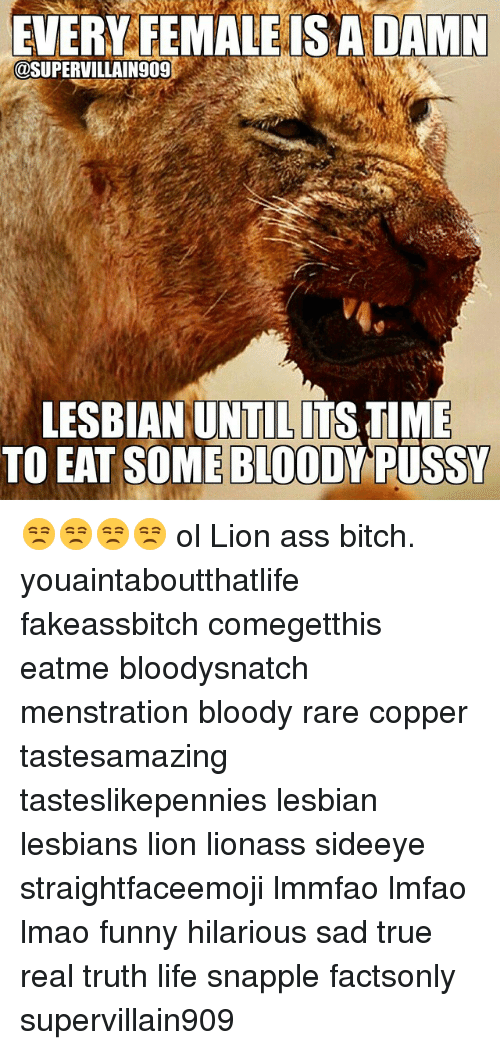 Black L. reccomend Lesbian eats out butt