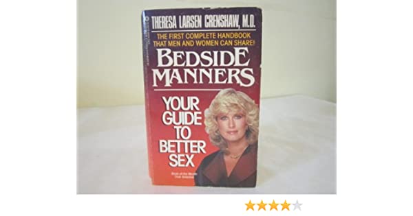best of Guide better sex to Mens