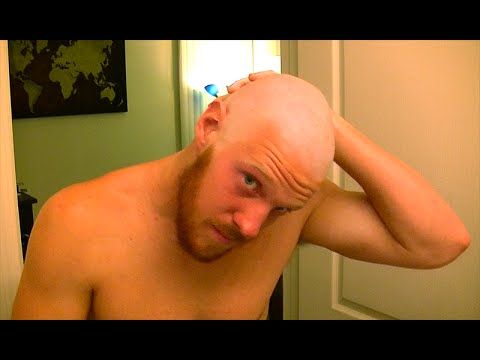 Phantom recommend best of Porn jules shower boyfriend