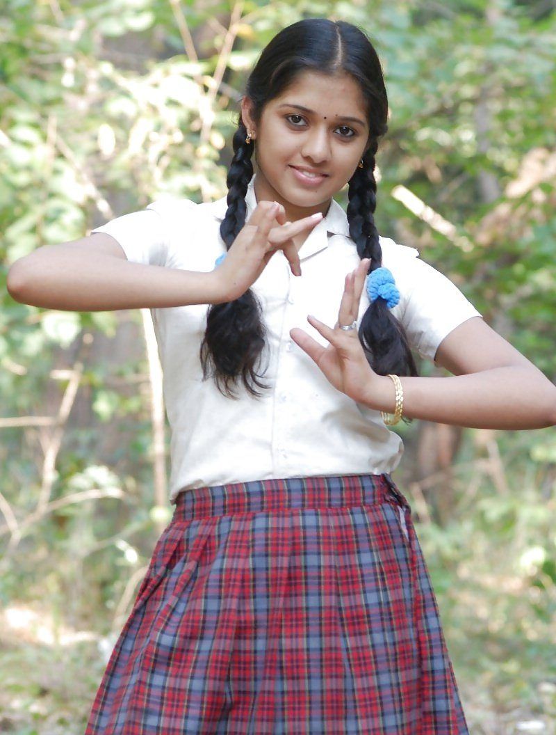 best of School sex photos girls Kerala