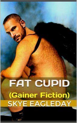 best of Erotic fiction Gainer